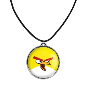 گردنبند چاک پرندگان خشمگین Angry Birds