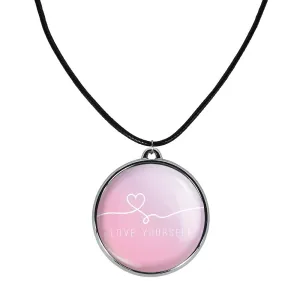 گردنبند گروه بی تی اس BTS