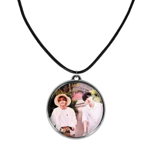 گردنبند گروه بی تی اس BTS