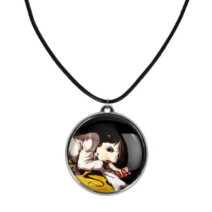 گردنبند چیتاندا انیمه هیوکا Hyouka