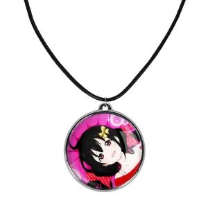 گردنبند نیکو یازاوا انیمه لاو لایو Love Live