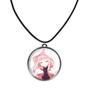گردنبند تاماکی انیمه مادوکا مجیکا Madoka Magica