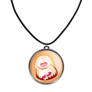 گردنبند اومارو انیمه اوماروچان Umaru Chan
