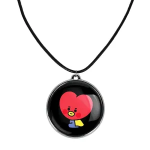 گردنبند تاتا BT21 Tata