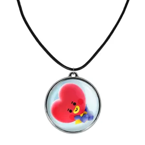 گردنبند تاتا BT21 Tata
