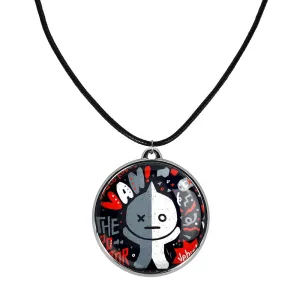 گردنبند ون BT21 Van