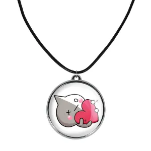 گردنبند ون BT21 Van