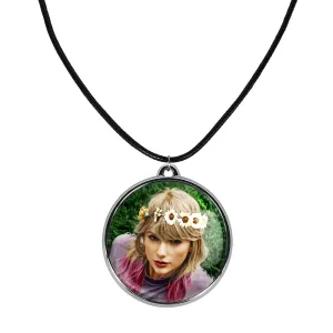 گردنبند تیلور سوئیفت Taylor Swift