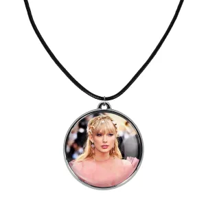 گردنبند تیلور سوئیفت Taylor Swift