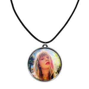 گردنبند تیلور سوئیفت Taylor Swift