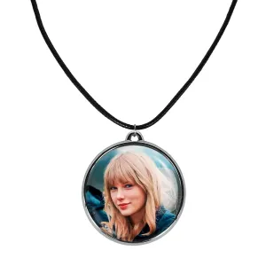 گردنبند تیلور سوئیفت Taylor Swift