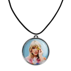 گردنبند تیلور سوئیفت Taylor Swift
