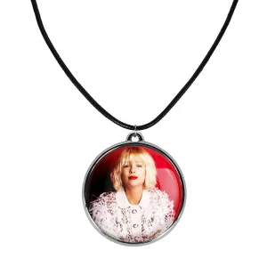 گردنبند تیلور سوئیفت Taylor Swift