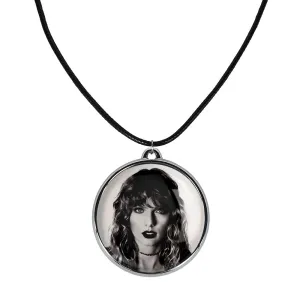 گردنبند تیلور سوئیفت Taylor Swift