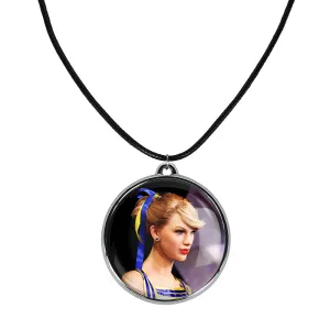 گردنبند تیلور سوئیفت Taylor Swift