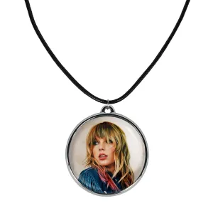 گردنبند تیلور سوئیفت Taylor Swift