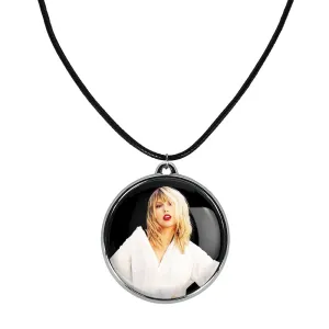 گردنبند تیلور سوئیفت Taylor Swift