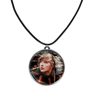 گردنبند تیلور سوئیفت Taylor Swift
