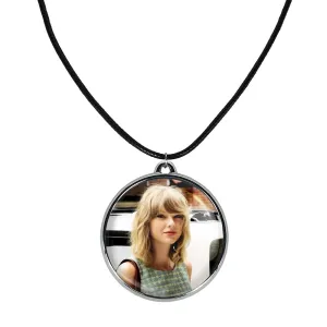 گردنبند تیلور سوئیفت Taylor Swift