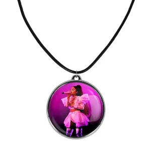 گردنبند آریانا گرانده Ariana Grande