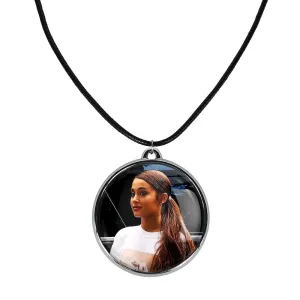 گردنبند آریانا گرانده Ariana Grande