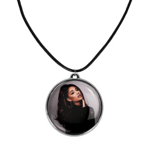 گردنبند آریانا گرانده Ariana Grande