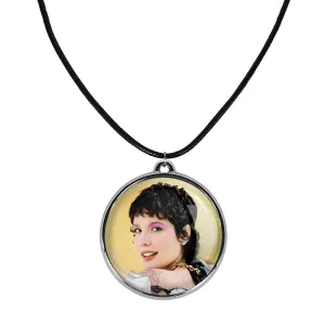 گردنبند هالزی Halsey