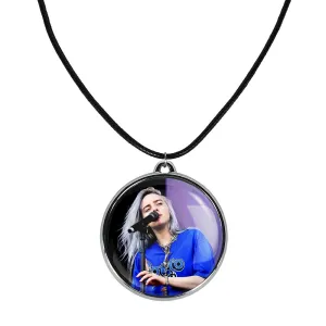 گردنبند بیلی آیلیش Billie Eilish