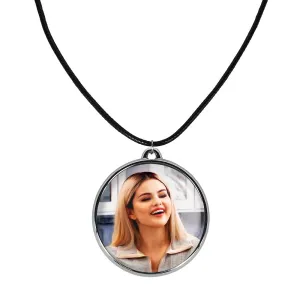 گردنبند سلنا گومز Selena Gomez