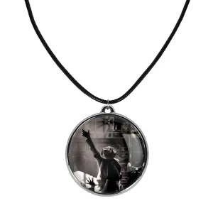 گردنبند مایکل جکسون Michael Jackson