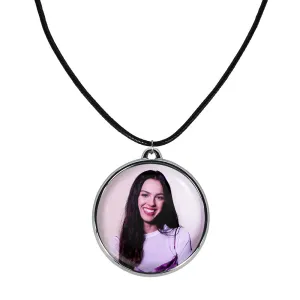 گردنبند اولیویا رودریگو Olivia Rodrigo