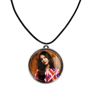 گردنبند اولیویا رودریگو Olivia Rodrigo