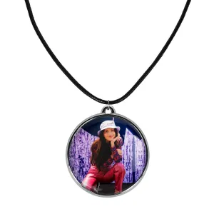 گردنبند اولیویا رودریگو Olivia Rodrigo
