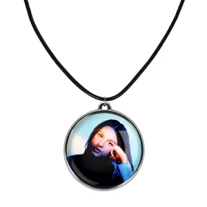 گردنبند اولیویا رودریگو Olivia Rodrigo