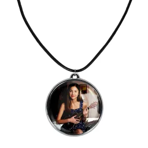 گردنبند اولیویا رودریگو Olivia Rodrigo