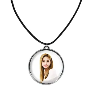 گردنبند جویی گروه توایس TWICE