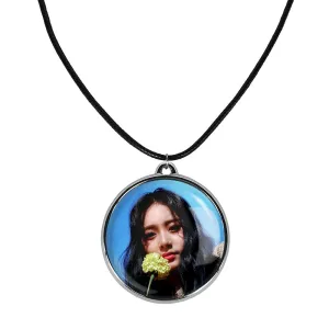 گردنبند جویی گروه توایس TWICE
