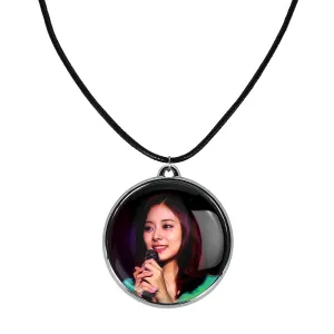 گردنبند جویی گروه توایس TWICE