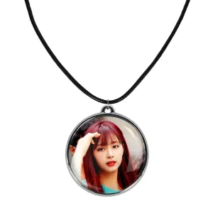 گردنبند جویی گروه توایس TWICE
