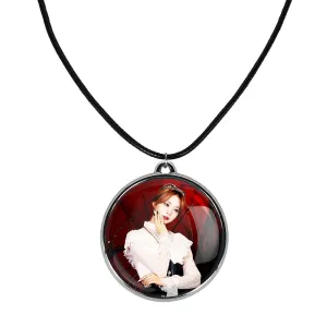 گردنبند جویی گروه توایس TWICE