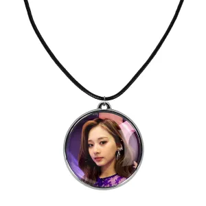 گردنبند جویی گروه توایس TWICE