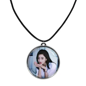 گردنبند جیهیو گروه توایس TWICE