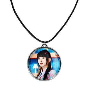 گردنبند چایونگ گروه توایس TWICE