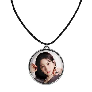 گردنبند داهیون گروه توایس TWICE