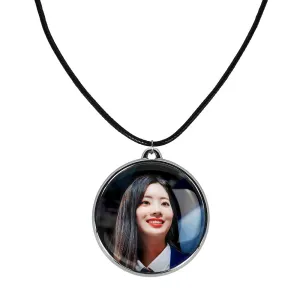 گردنبند داهیون گروه توایس TWICE