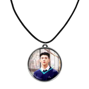 گردنبند بی ام گروه کارد Kard