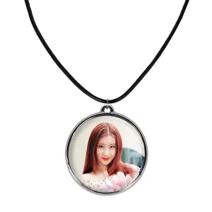 گردنبند چریونگ گروه ایتزی ITZY