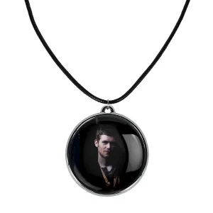 گردنبند کلاوس مایکلسون اصیل ها The Originals