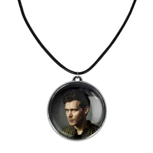 گردنبند کلاوس مایکلسون اصیل ها The Originals