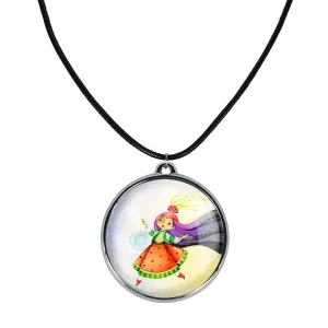 گردنبند شب یلدا